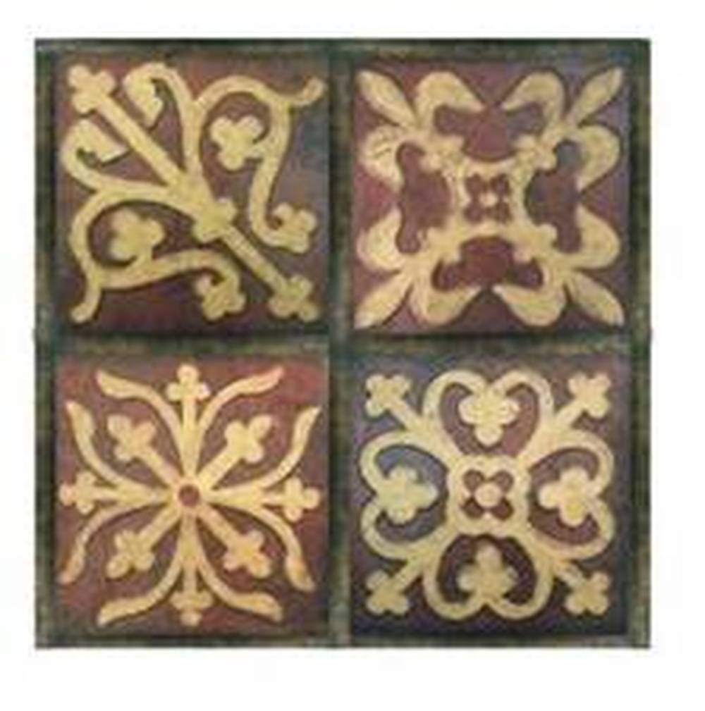 Other Material/Wall decor