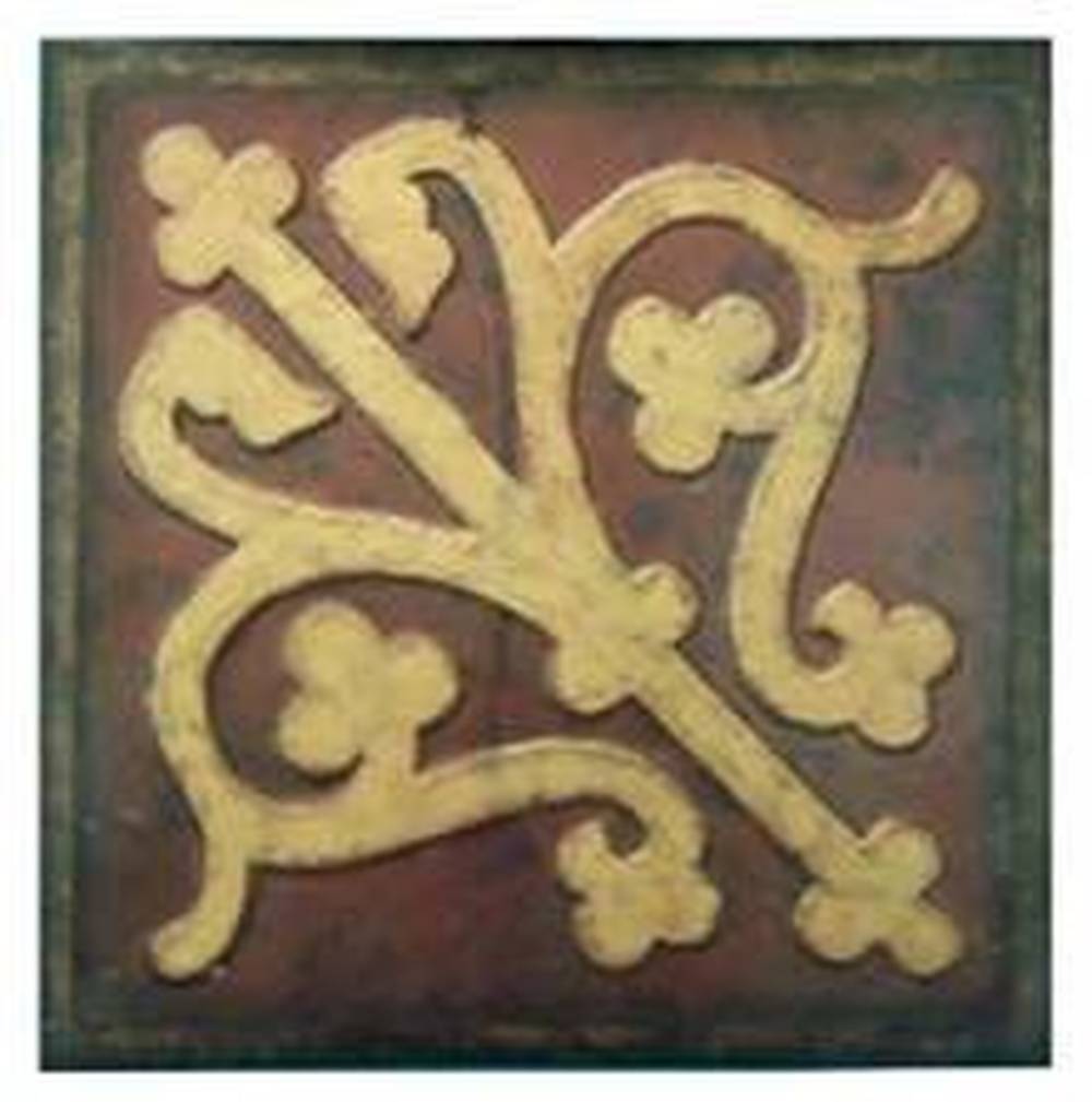 Other Material/Wall decor