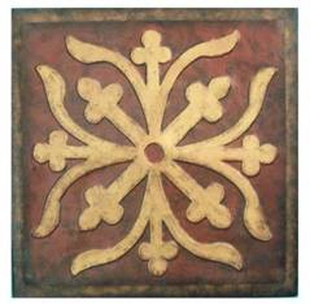 Other Material/Wall decor