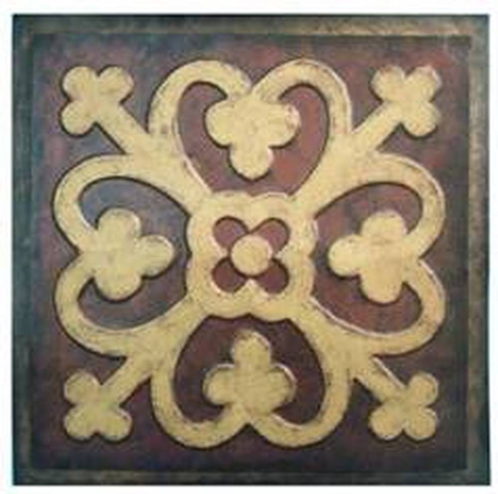Other Material/Wall decor