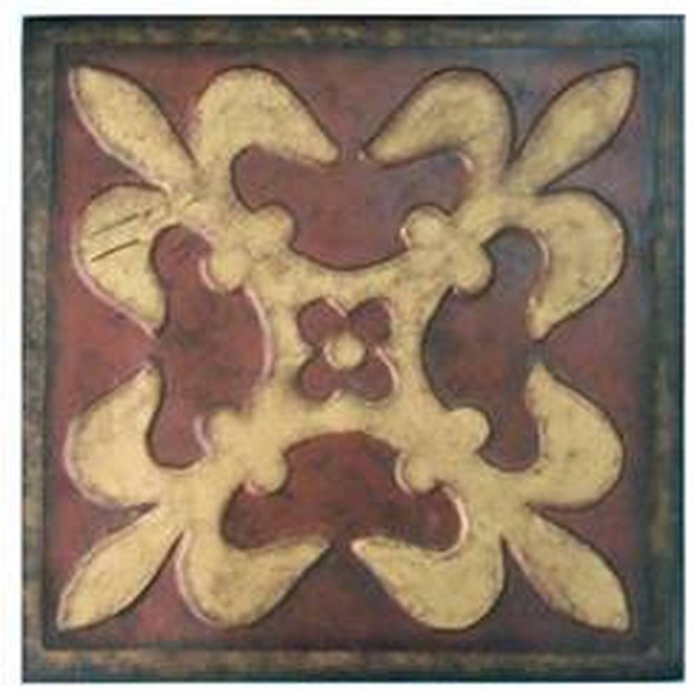 Other Material/Wall decor