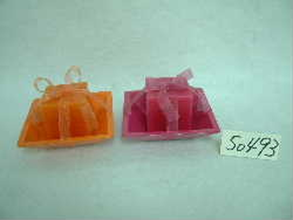 Other Material/Wax candle 