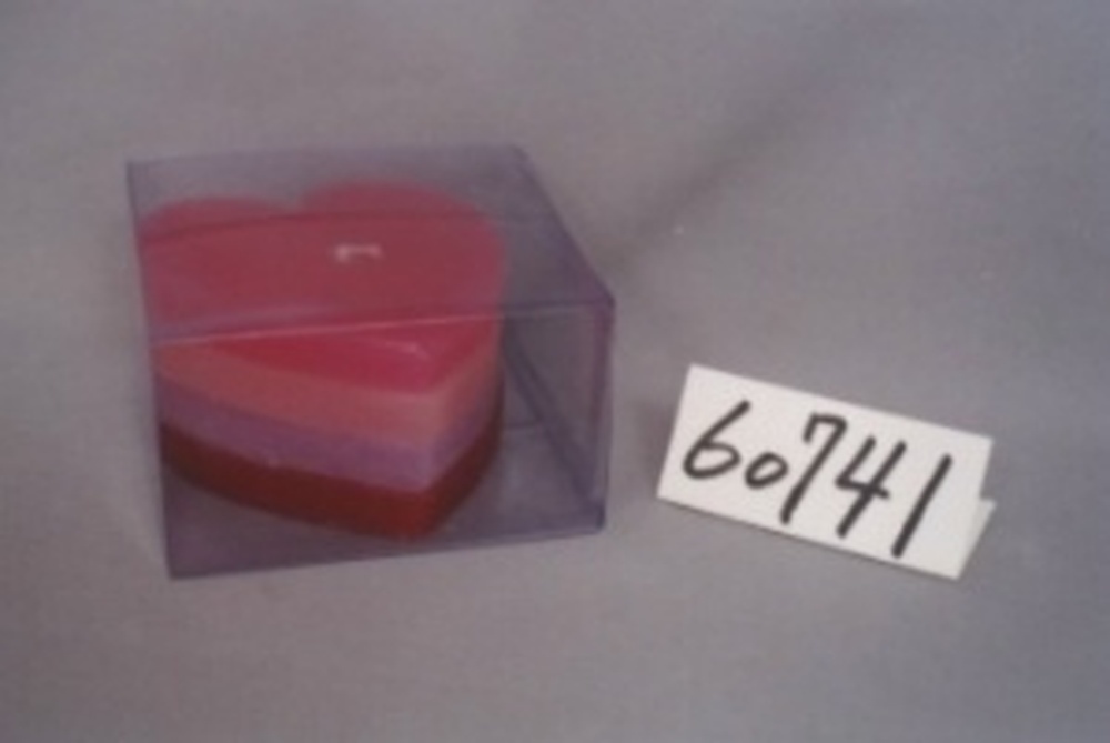 Other Material/Wax candle 