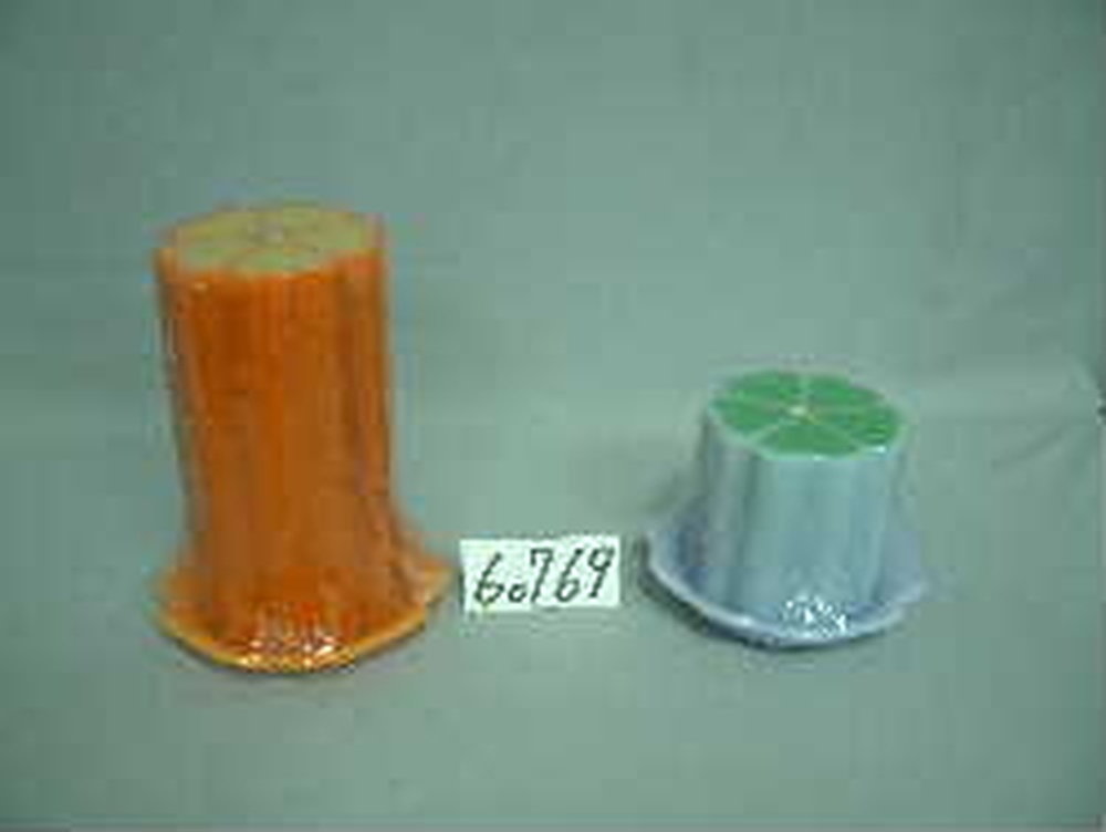 Other Material/Wax candle 