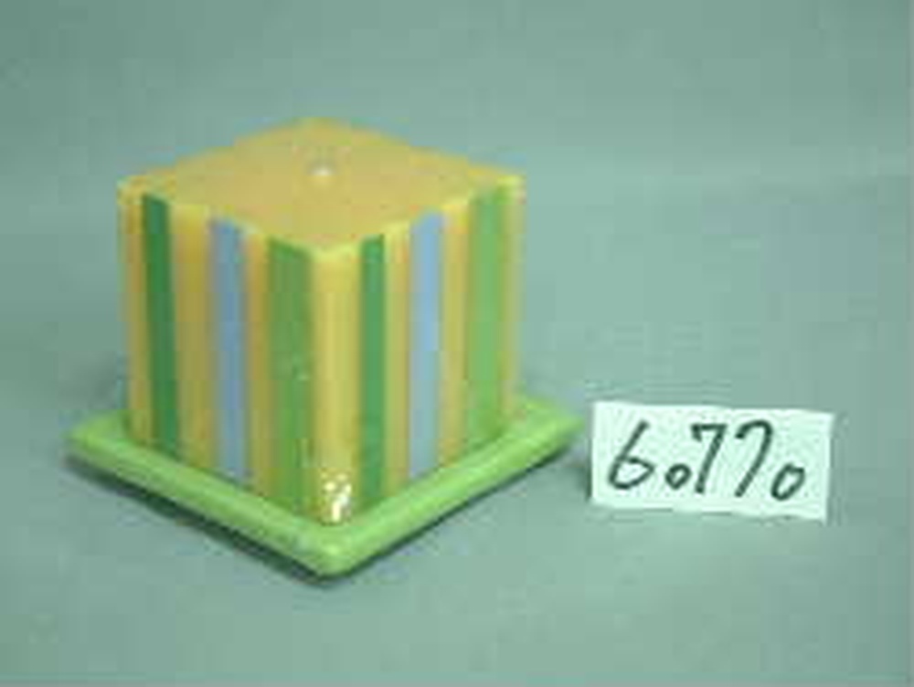 Other Material/Wax candle 