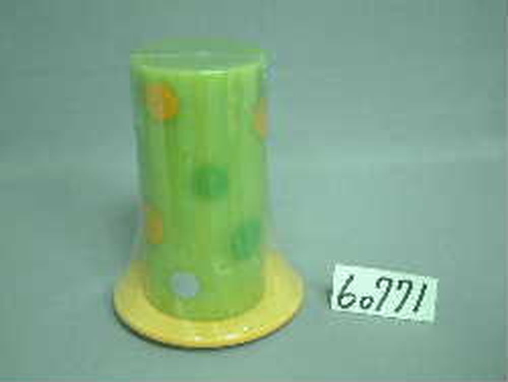 Other Material/Wax candle 