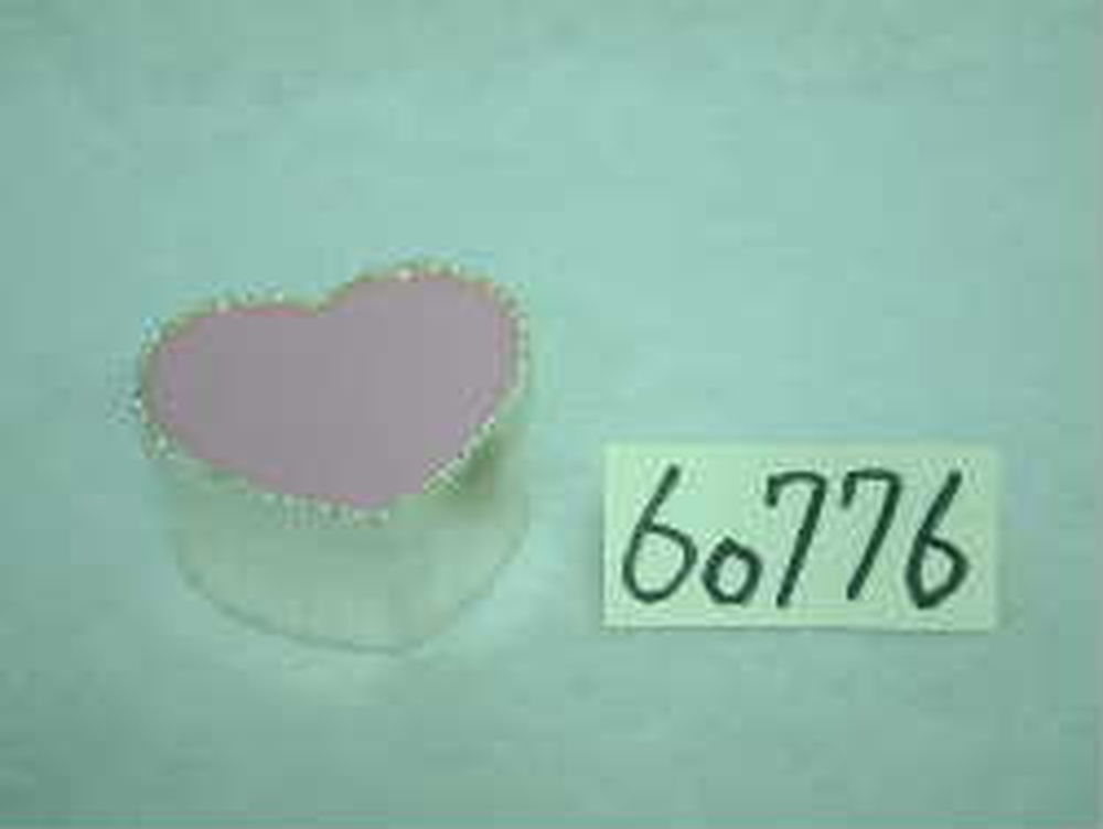 Other Material/Wax candle 
