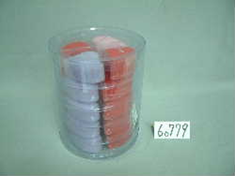 Other Material/Wax candle 