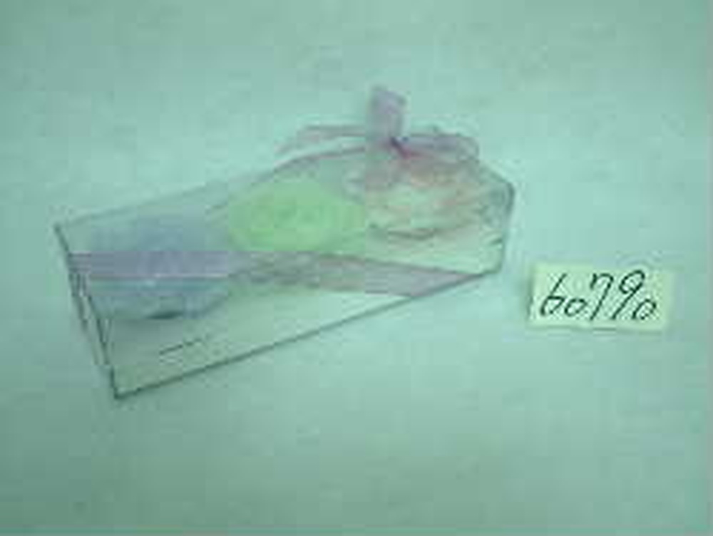 Other Material/Wax candle 