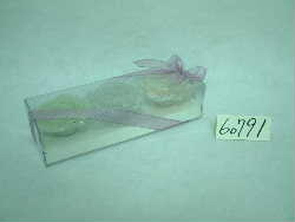 Other Material/Wax candle 