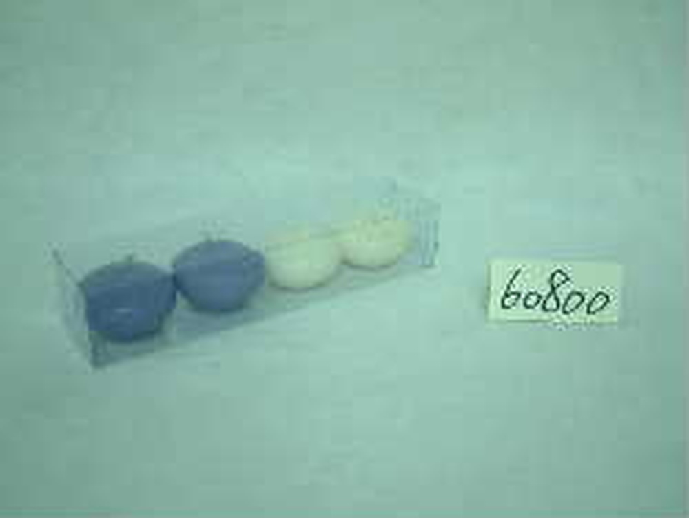 Other Material/Wax candle 