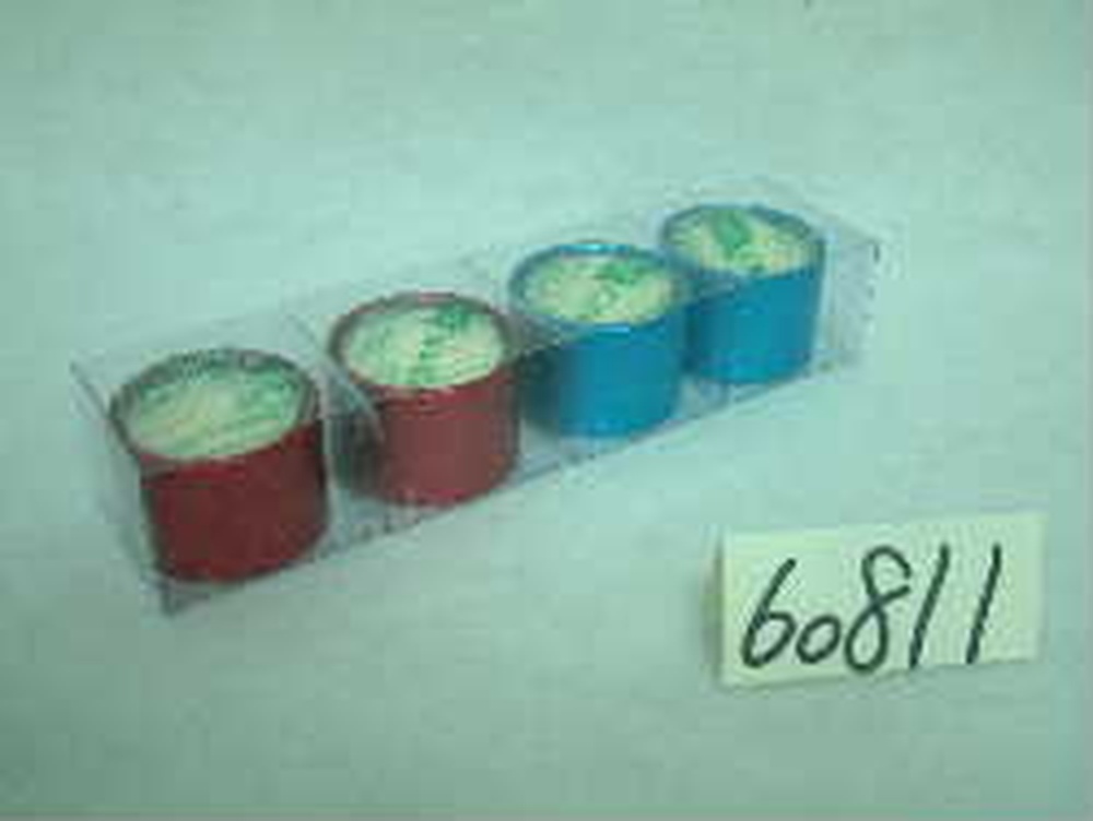Other Material/Wax candle 
