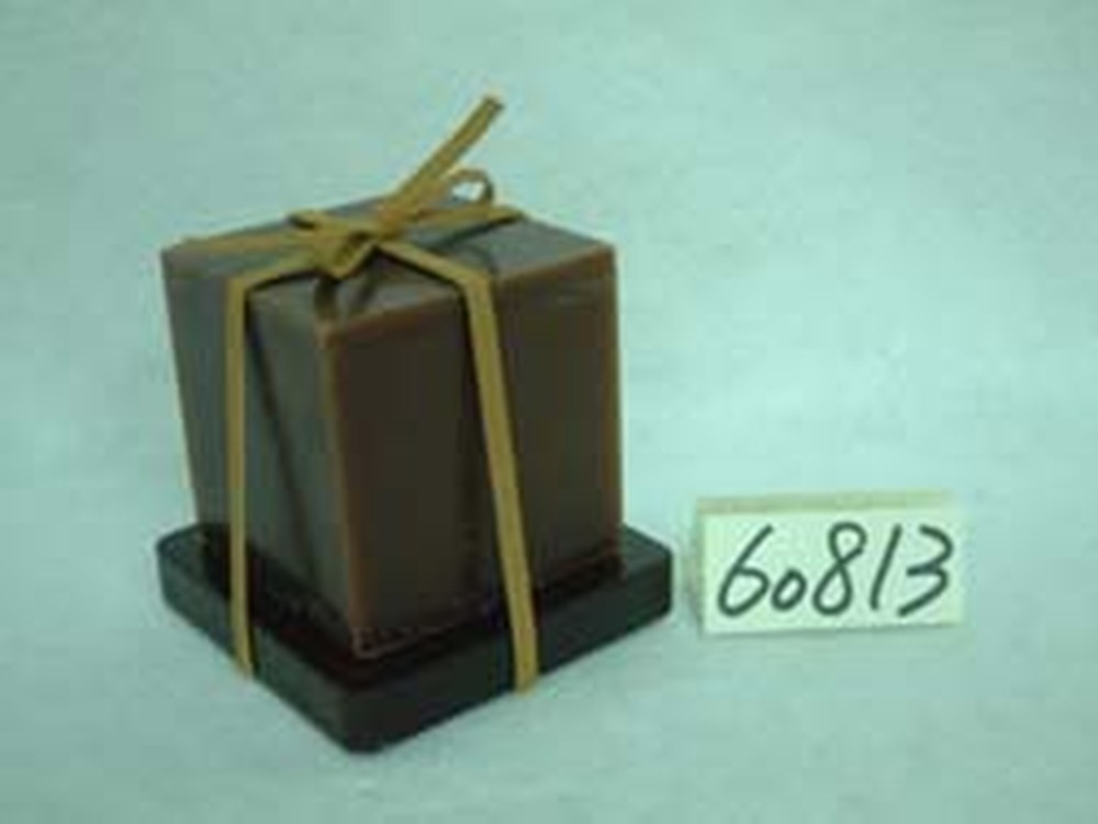 Other Material/Wax candle 