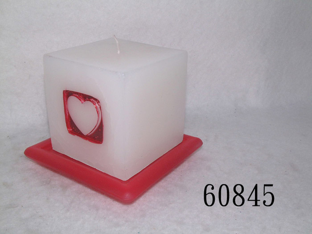 Other Material/Wax candle 