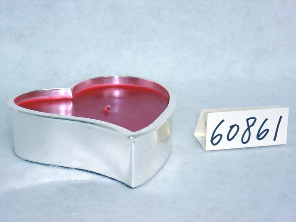 Other Material/Wax candle 
