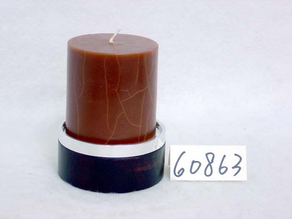 Other Material/Wax candle 