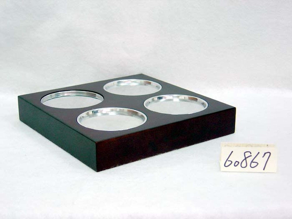 Other Material/Wax candle 