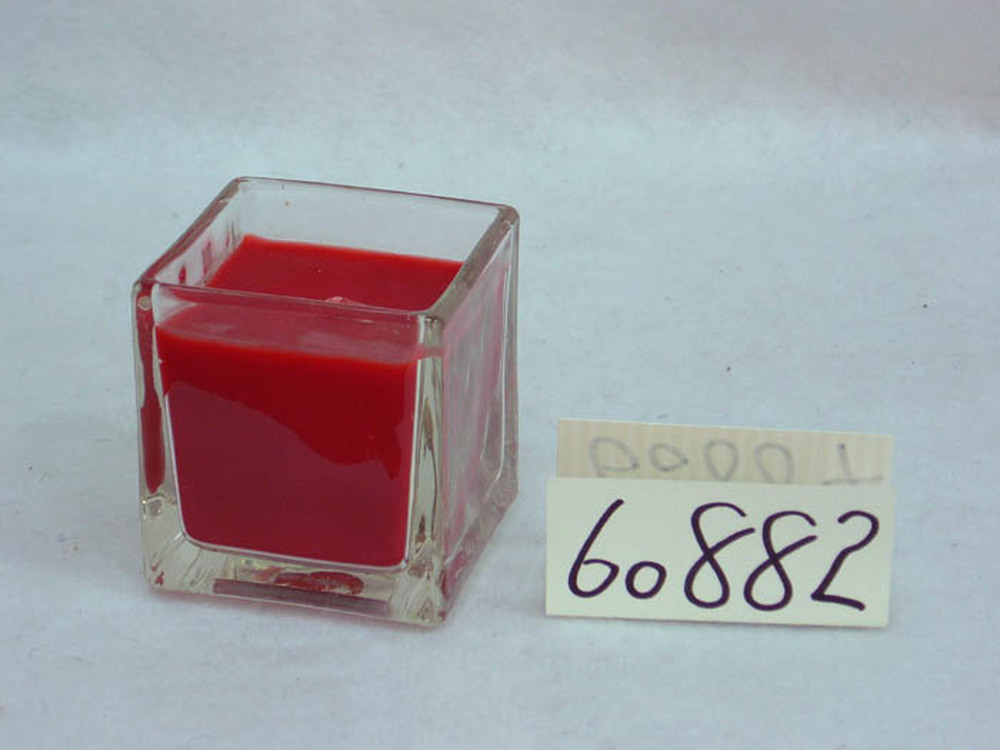 Other Material/Wax candle 