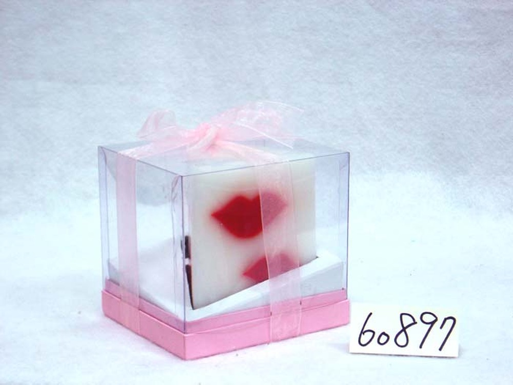 Other Material/Wax candle 