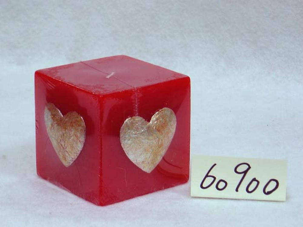 Other Material/Wax candle 