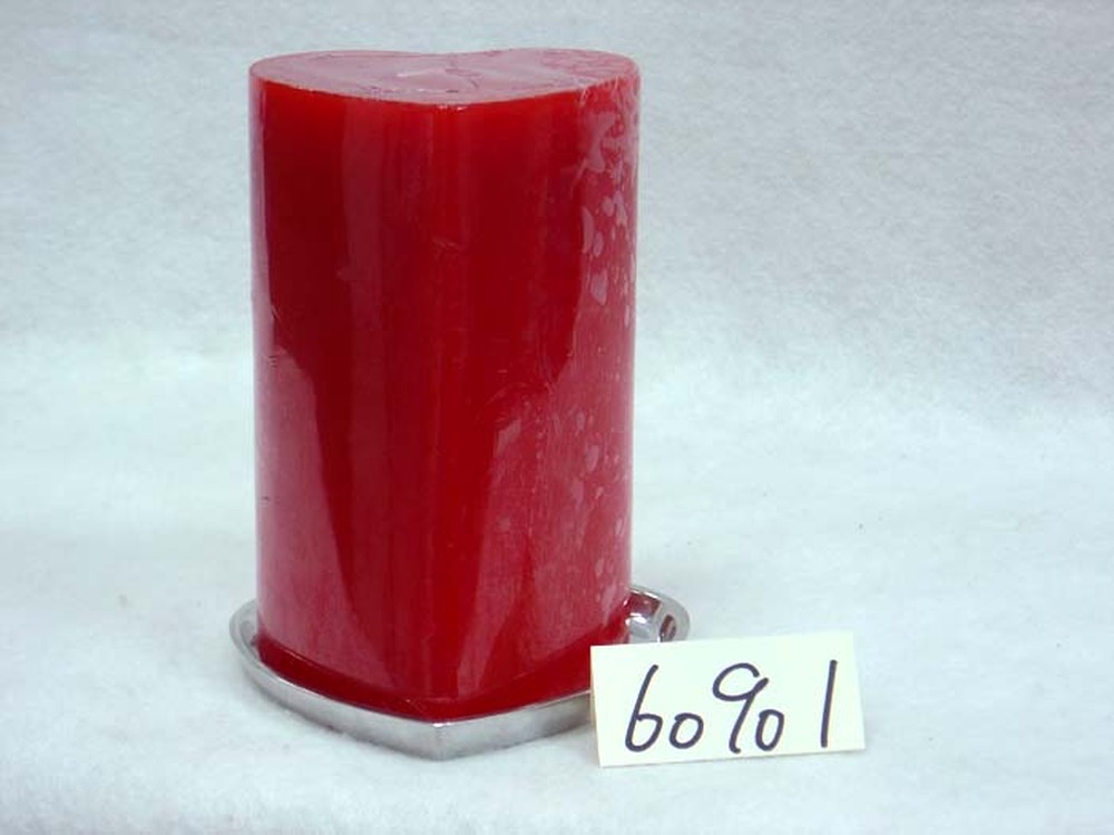 Other Material/Wax candle 