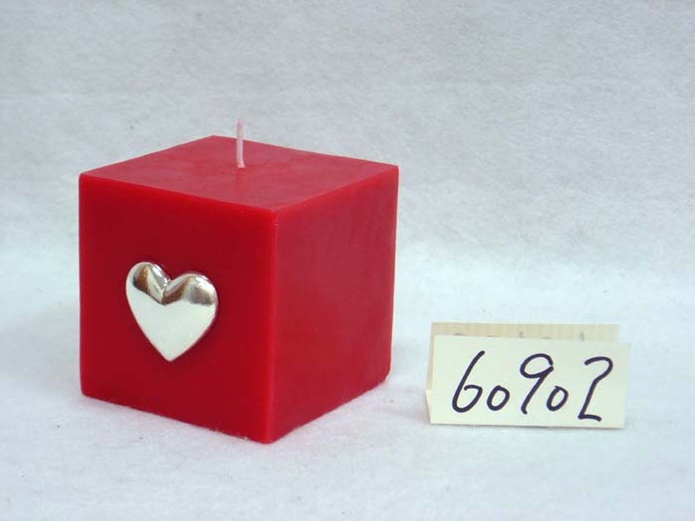 Other Material/Wax candle 