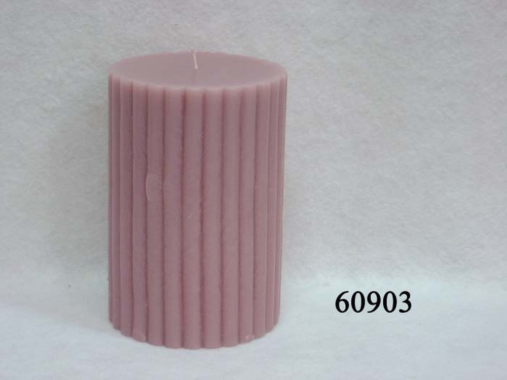 Other Material/Wax candle 