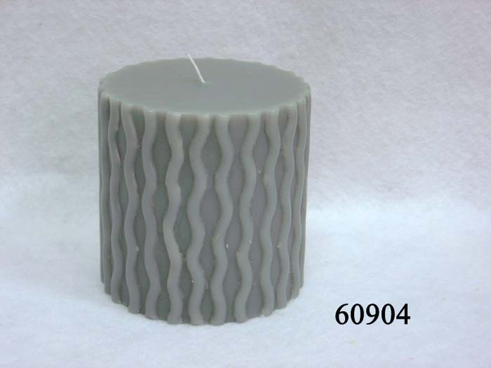 Other Material/Wax candle 
