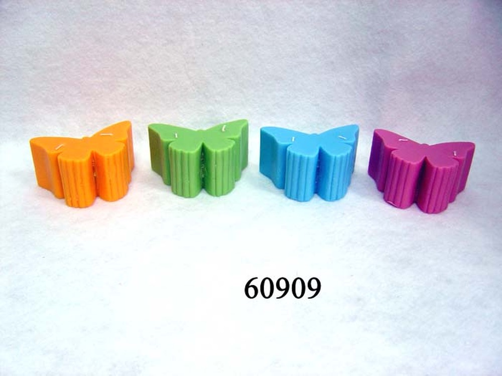 Other Material/Wax candle 