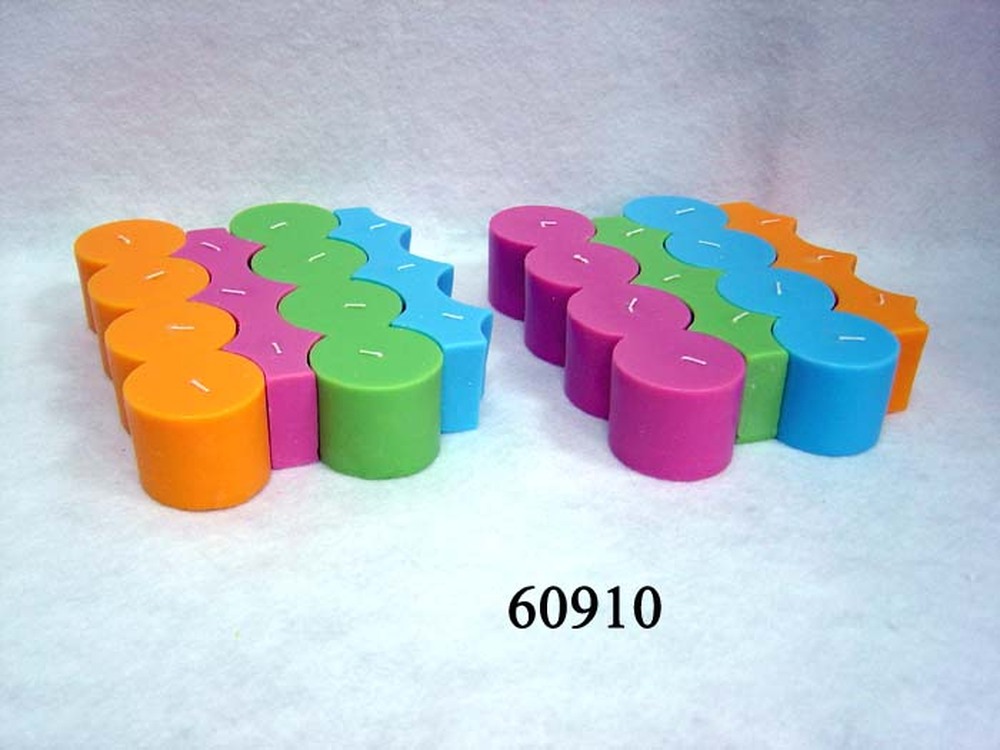 Other Material/Wax candle 