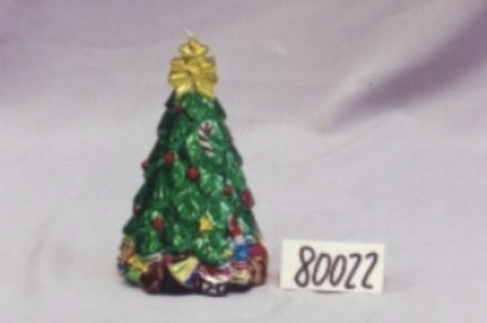 Other Material/Wax candle 