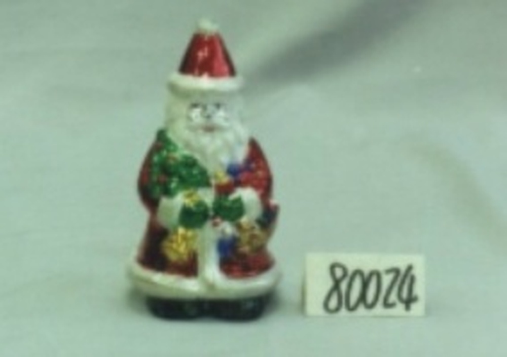 Other Material/Wax candle 