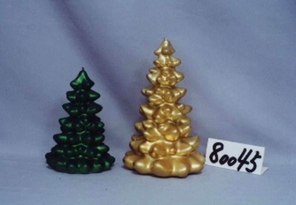Other Material/Wax candle 