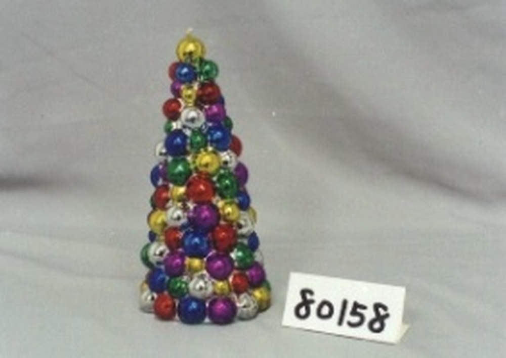 Other Material/Wax candle 