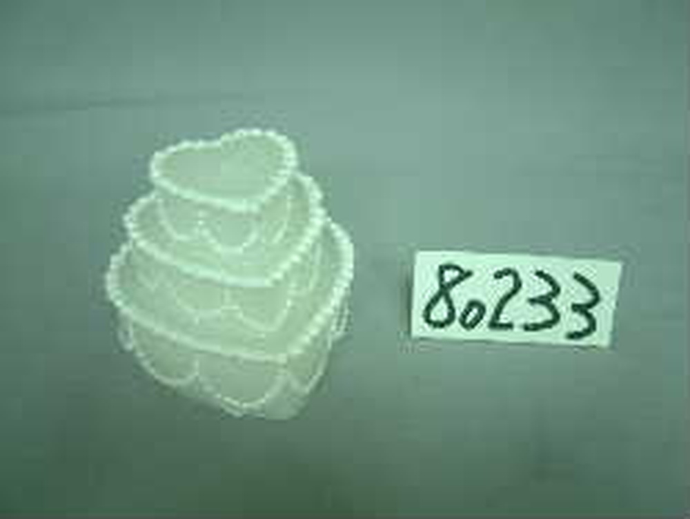 Other Material/Wax candle 