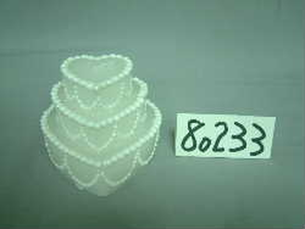 Other Material/Wax candle 