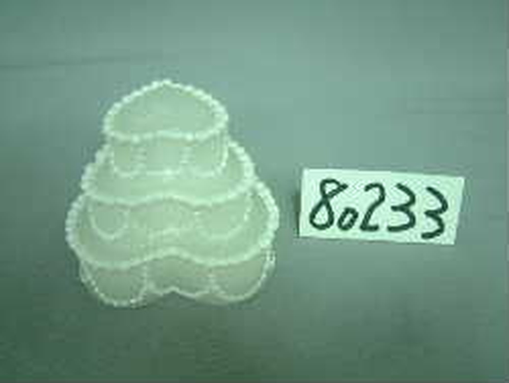 Other Material/Wax candle 