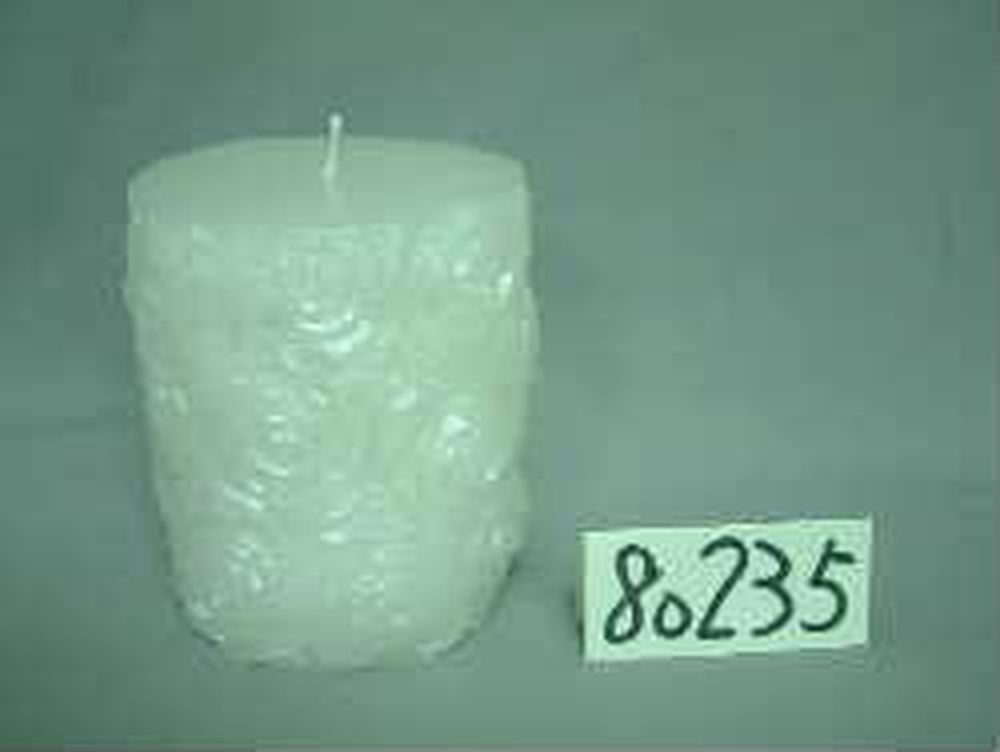 Other Material/Wax candle 
