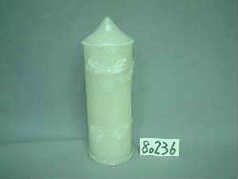 Other Material/Wax candle 