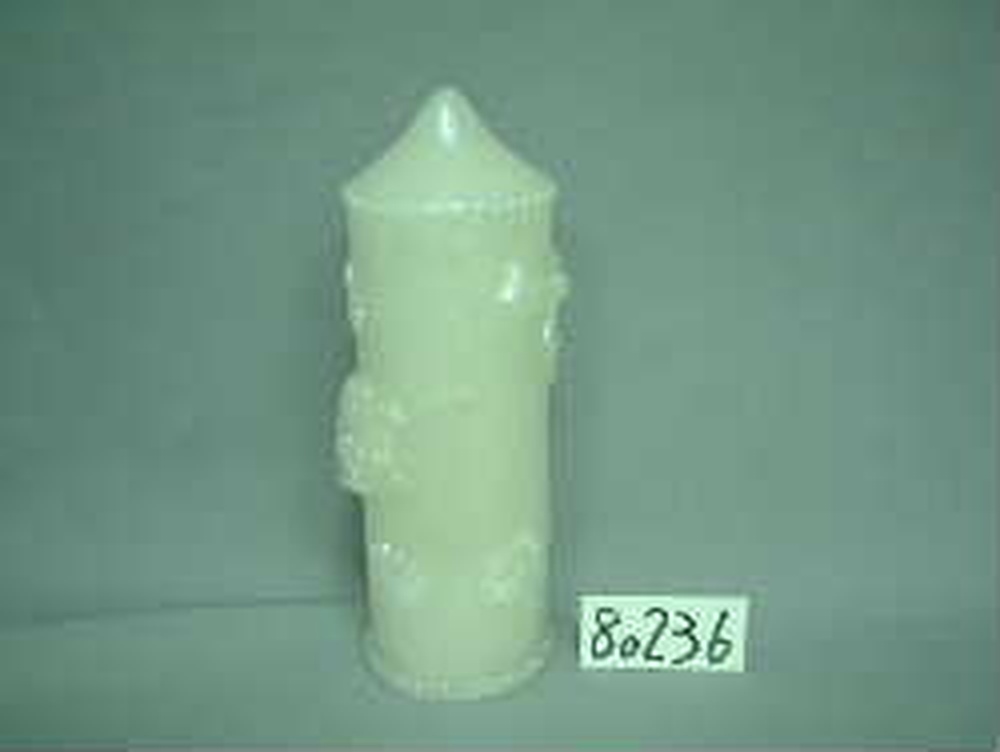 Other Material/Wax candle 