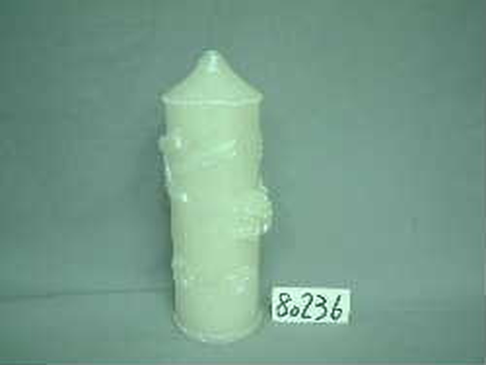 Other Material/Wax candle 