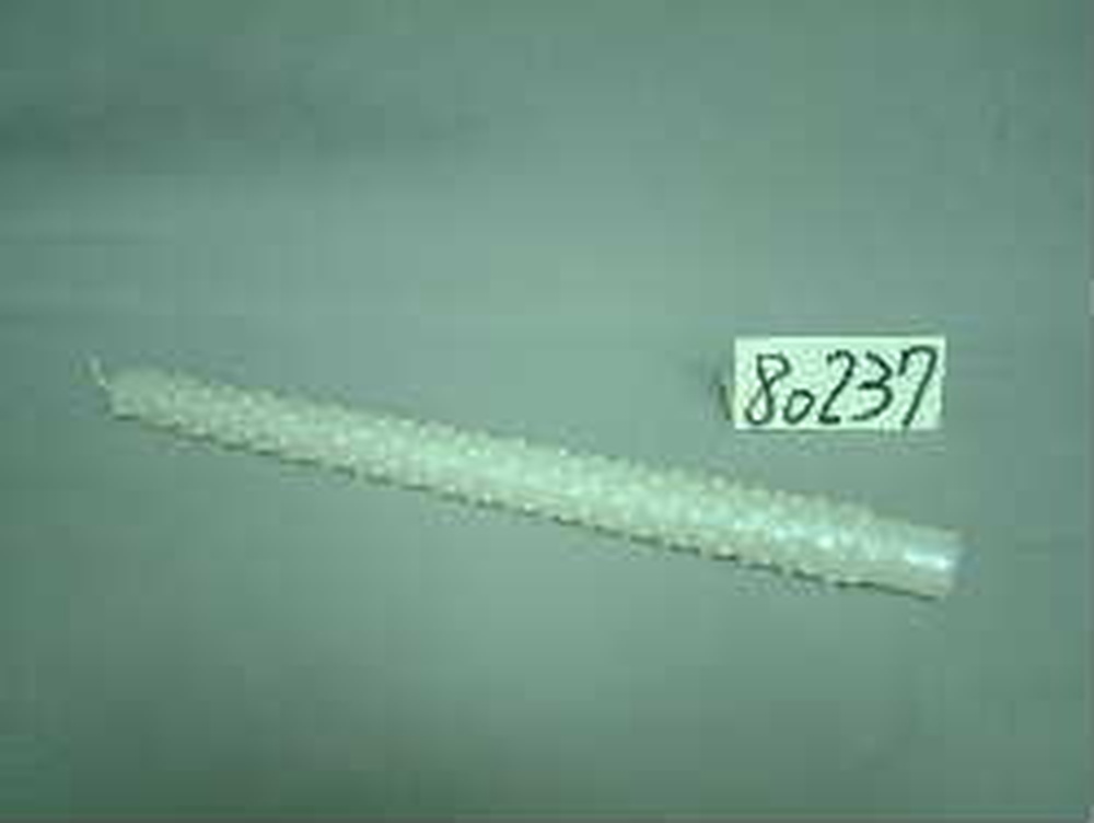 Other Material/Wax candle 