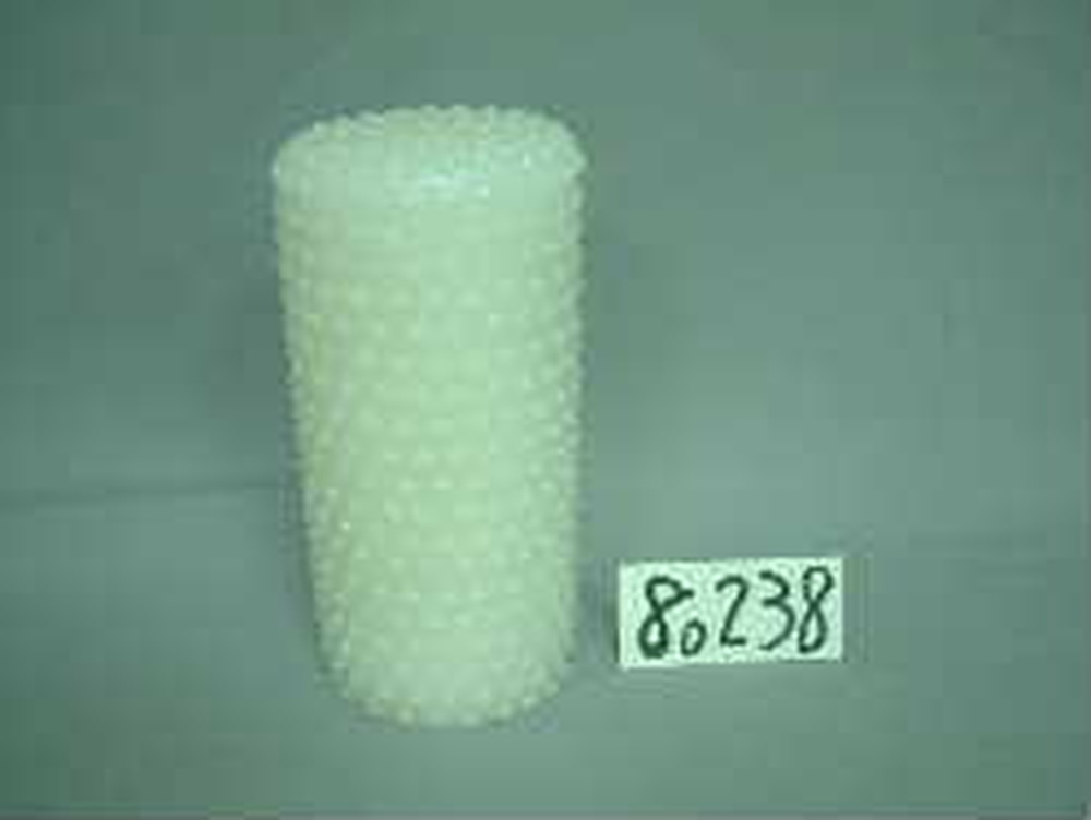 Other Material/Wax candle 
