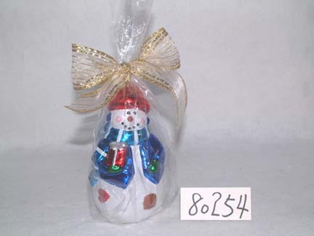 Other Material/Wax candle 