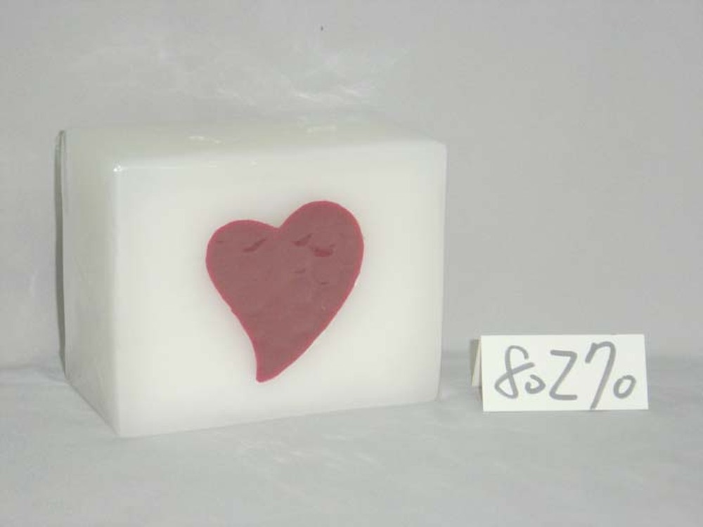 Other Material/Wax candle 