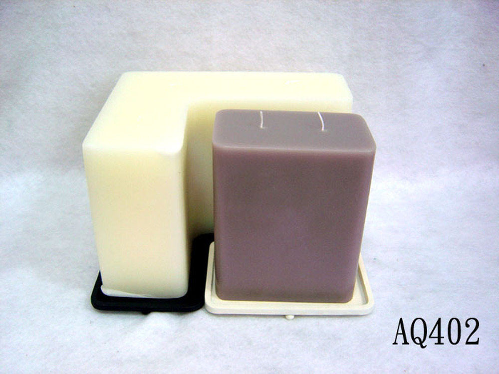 Other Material/Wax candle 