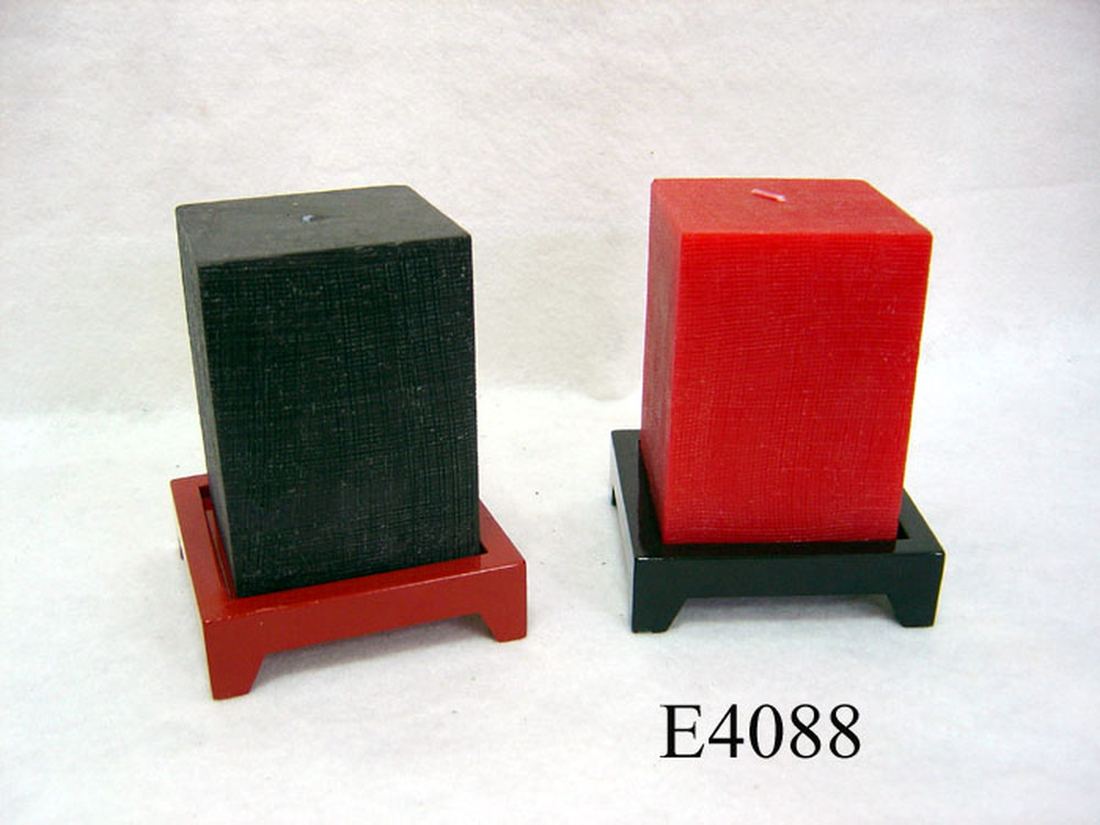 Other Material/Wax candle 