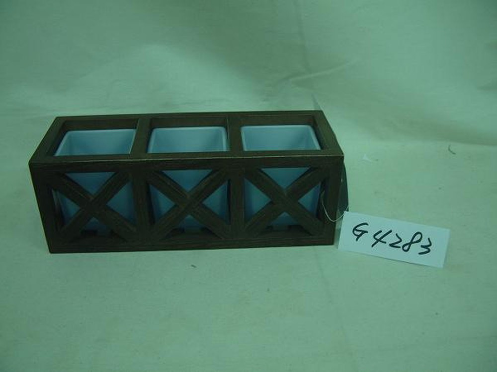 Other Material/Wax candle 