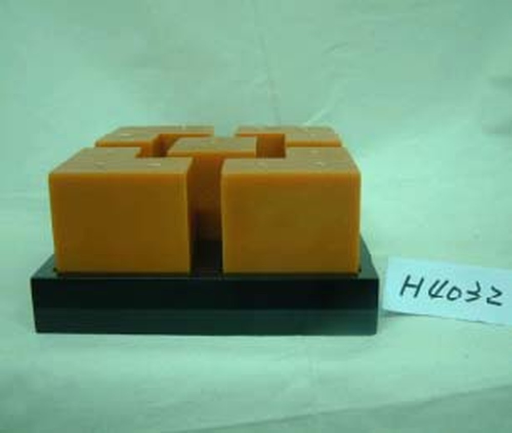Other Material/Wax candle 