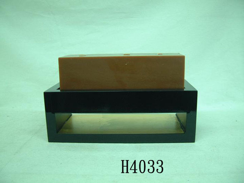 Other Material/Wax candle 